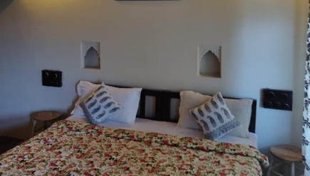 images/Room/tent3.jpg